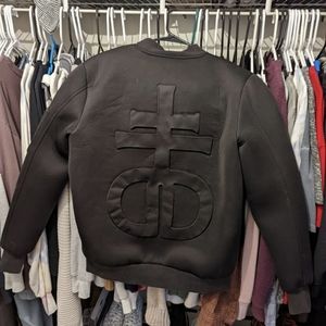 Blasphemy Bomber 1.0